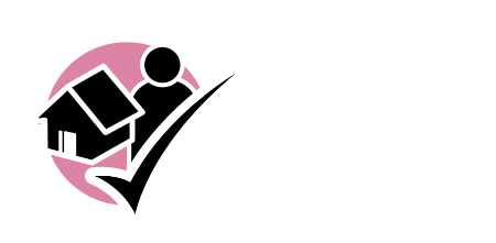 Conveyancing Quality Sceheme